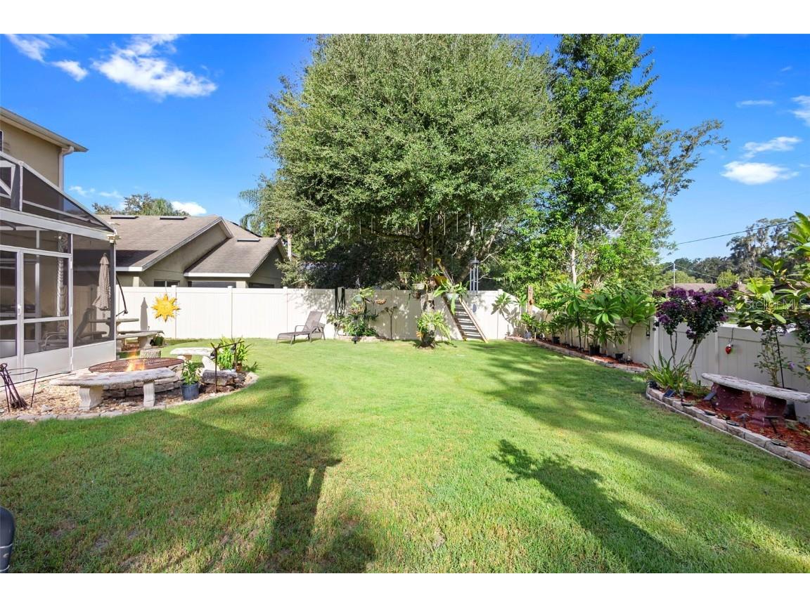 1221 Bramley Lane Deland FL 32720 O6328994 image37