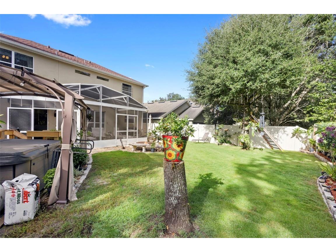 1221 Bramley Lane Deland FL 32720 O6328994 image38