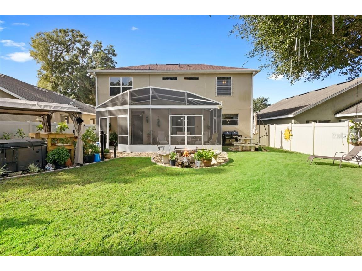 1221 Bramley Lane Deland FL 32720 O6328994 image39