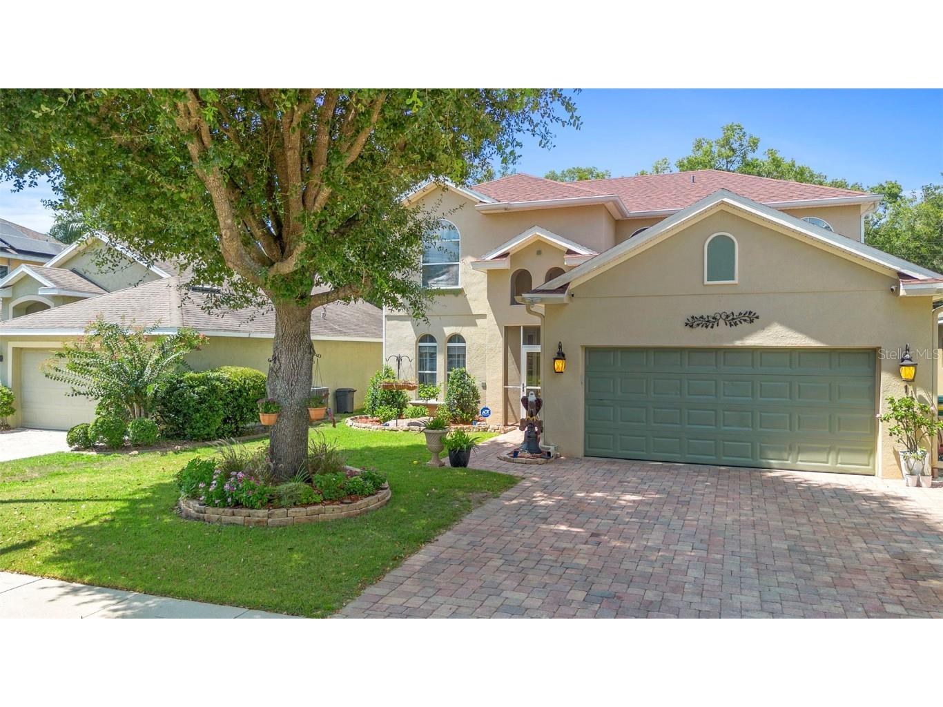 1221 Bramley Lane Deland FL 32720 O6328994 image4