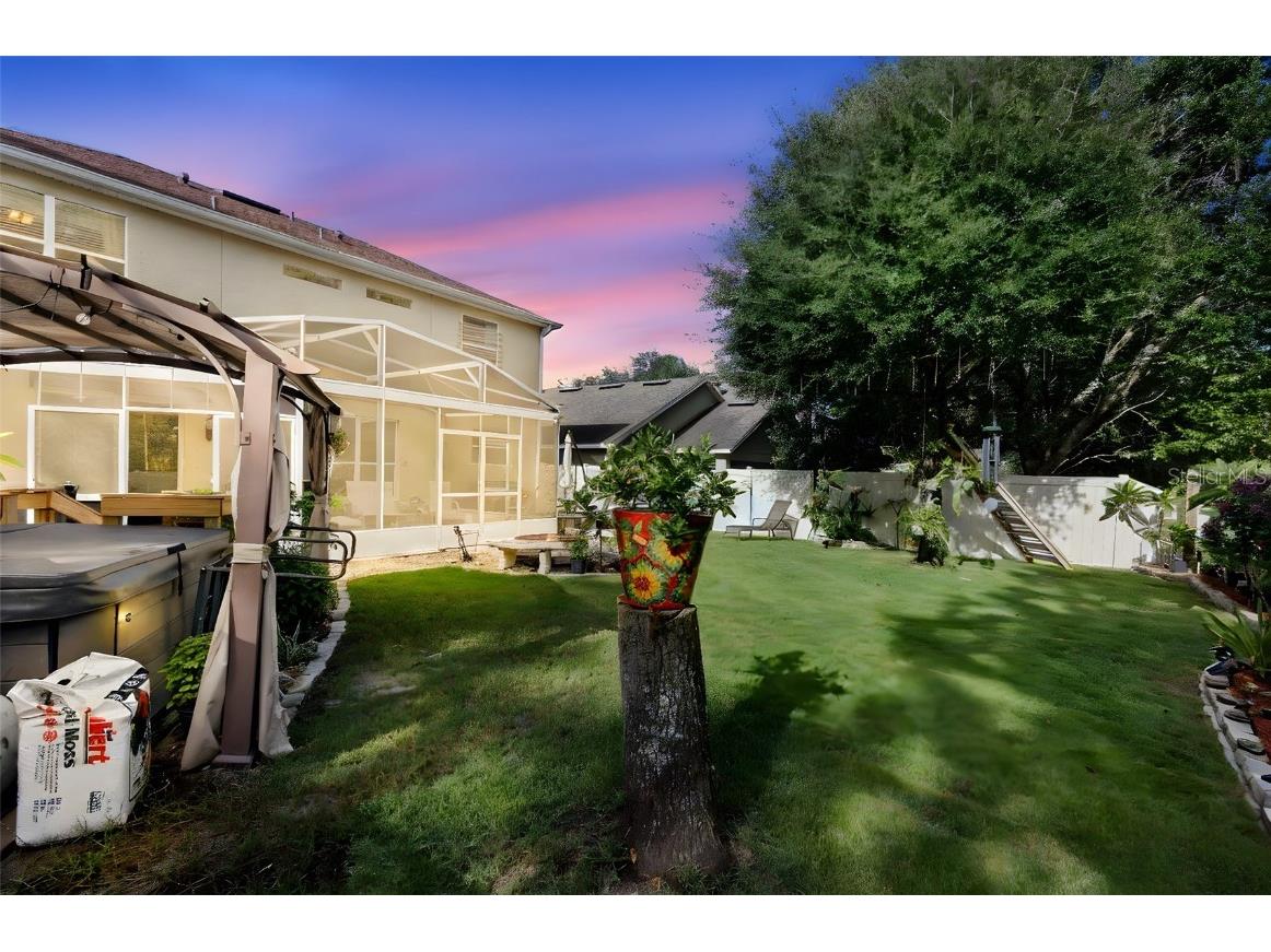 1221 Bramley Lane Deland FL 32720 O6328994 image40