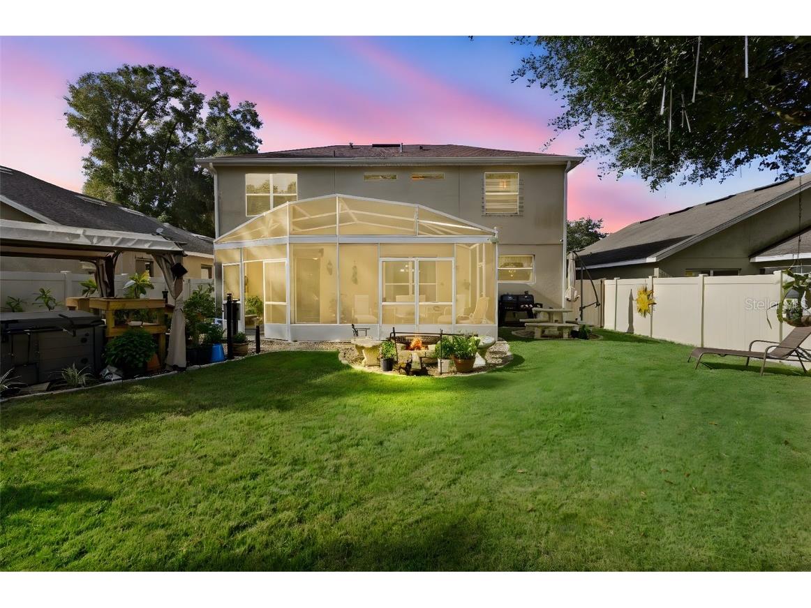 1221 Bramley Lane Deland FL 32720 O6328994 image41