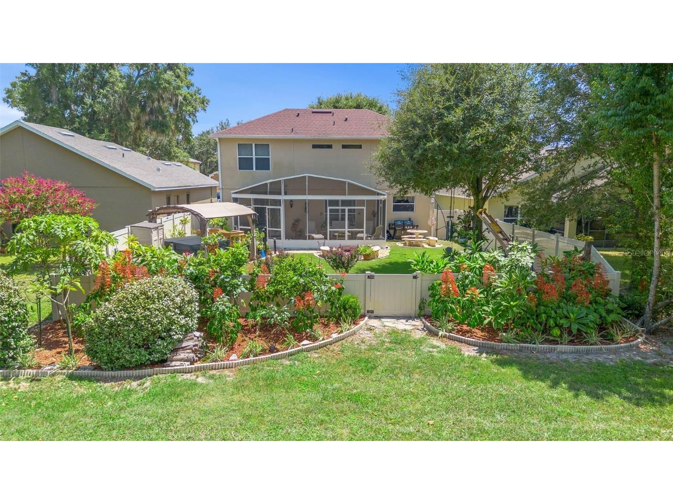 1221 Bramley Lane Deland FL 32720 O6328994 image42