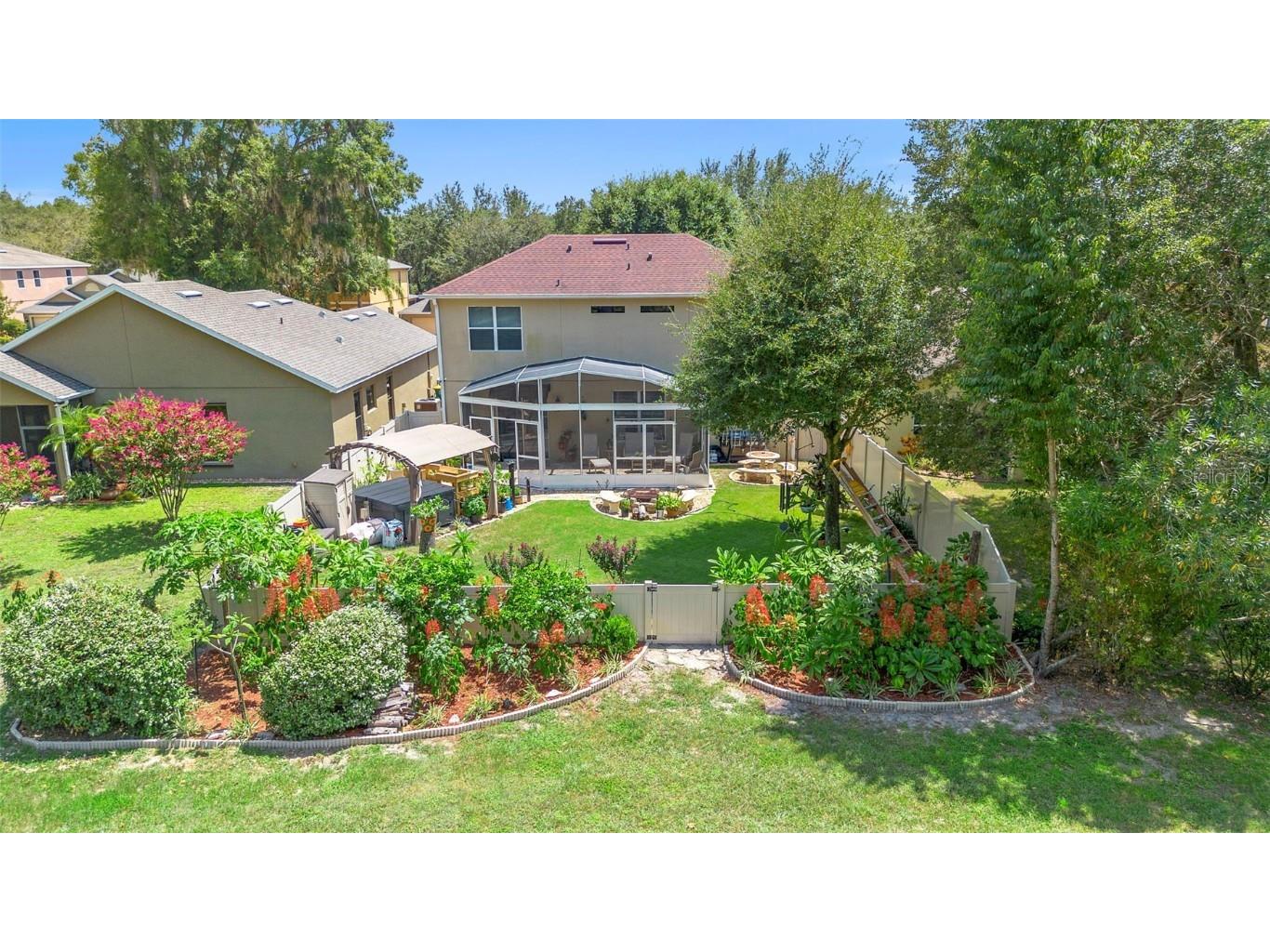 1221 Bramley Lane Deland FL 32720 O6328994 image43