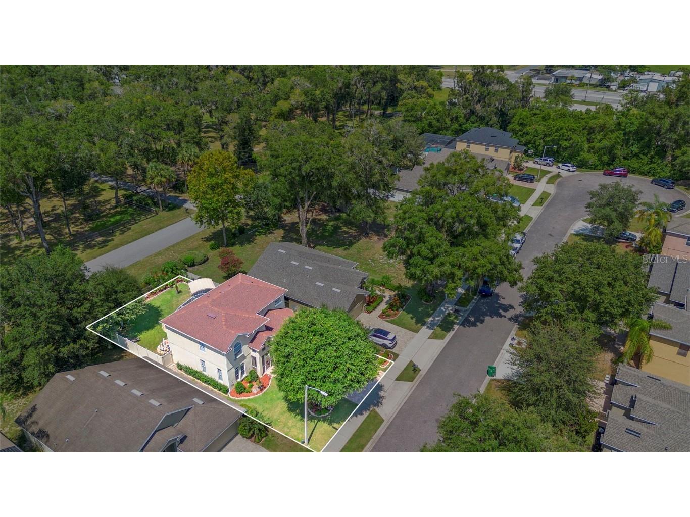 1221 Bramley Lane Deland FL 32720 O6328994 image44