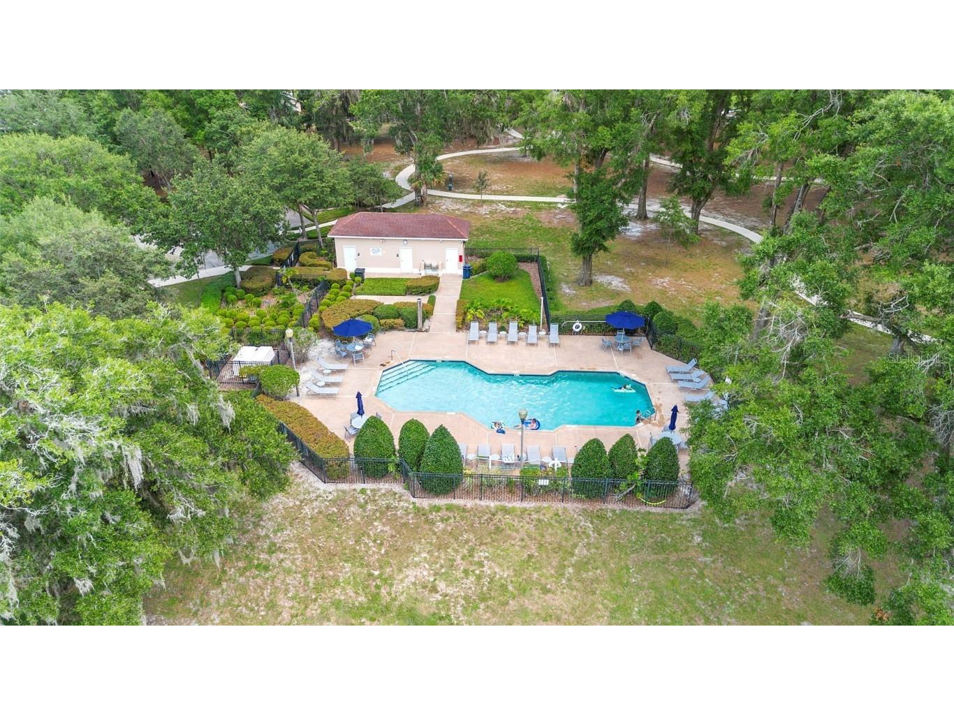 1221 Bramley Lane Deland FL 32720 O6328994 image45