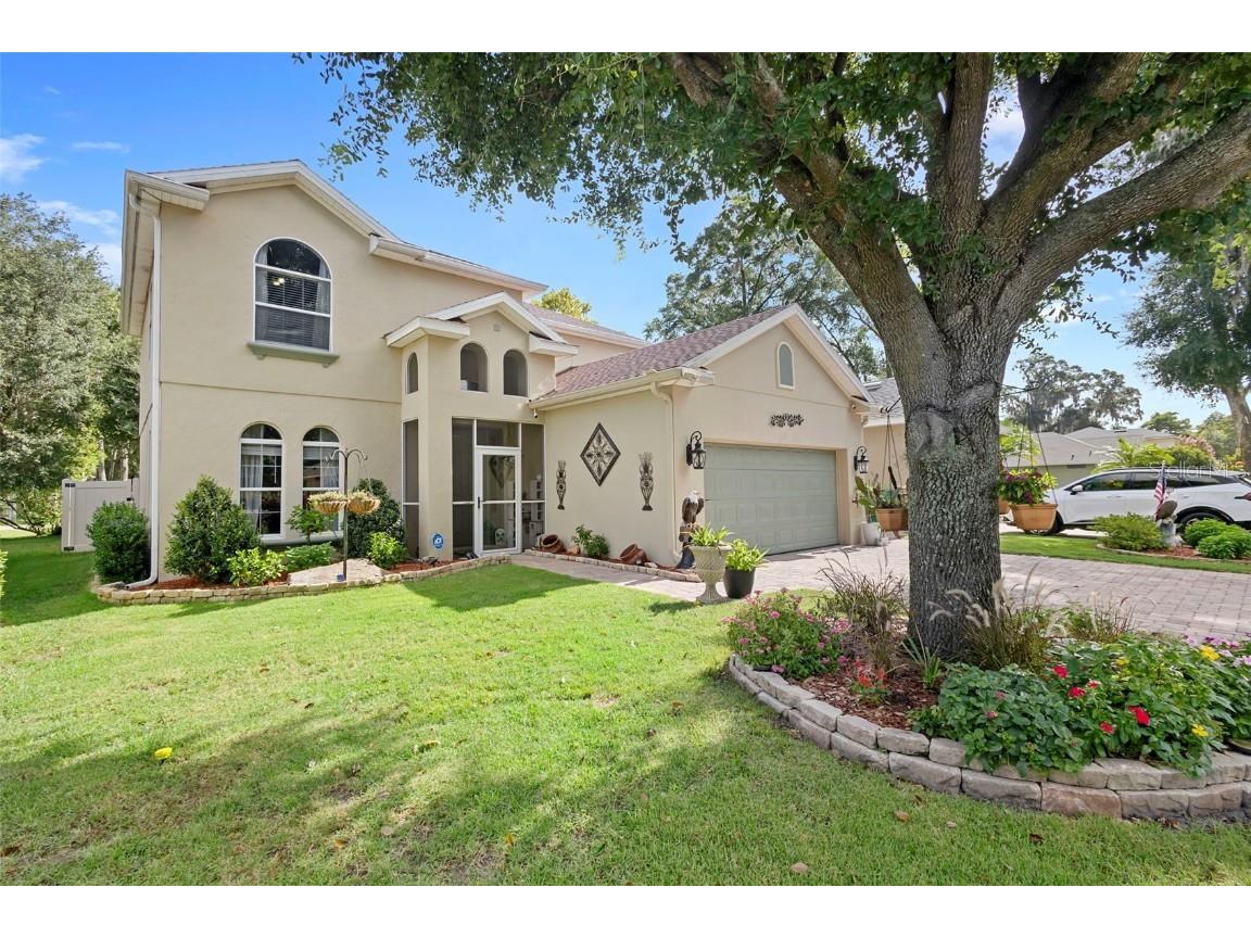 1221 Bramley Lane Deland FL 32720 O6328994 image5