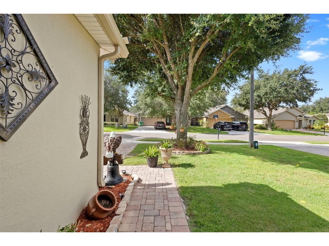 1221 Bramley Lane Deland FL 32720 O6328994 image6