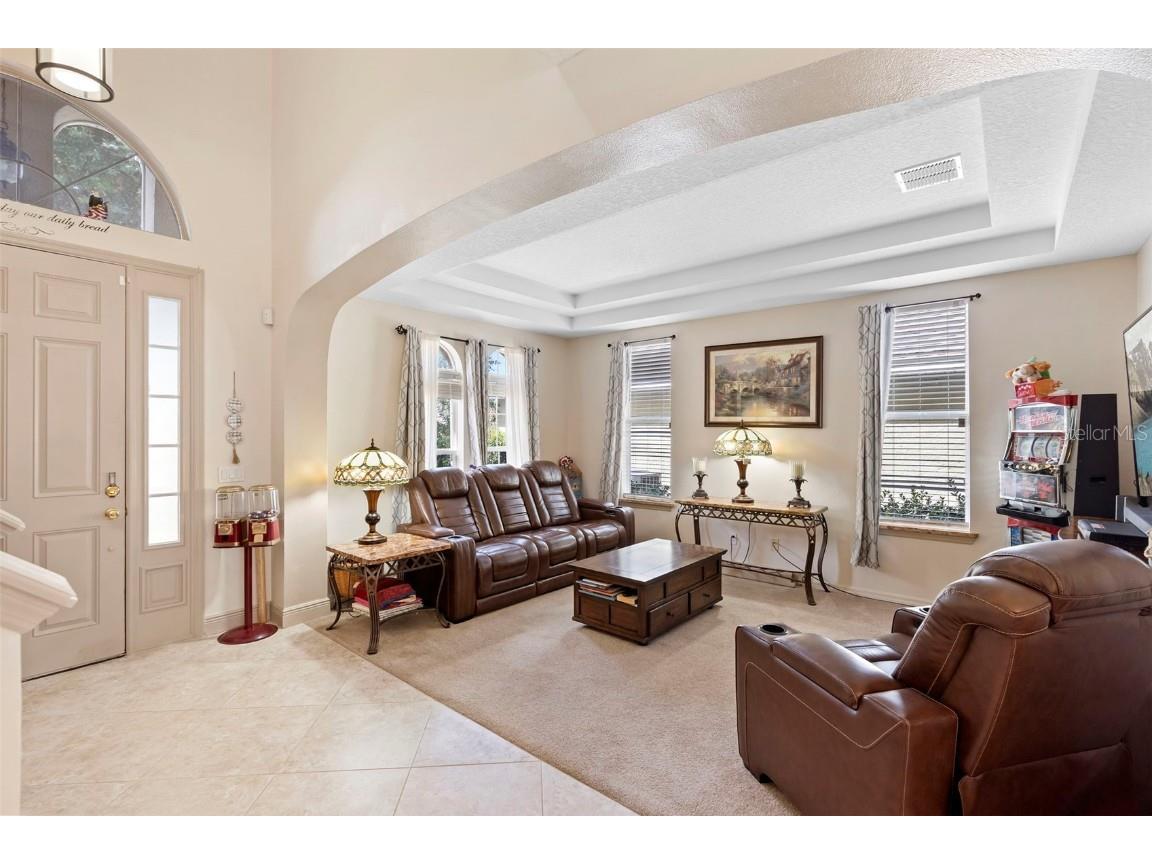 1221 Bramley Lane Deland FL 32720 O6328994 image7