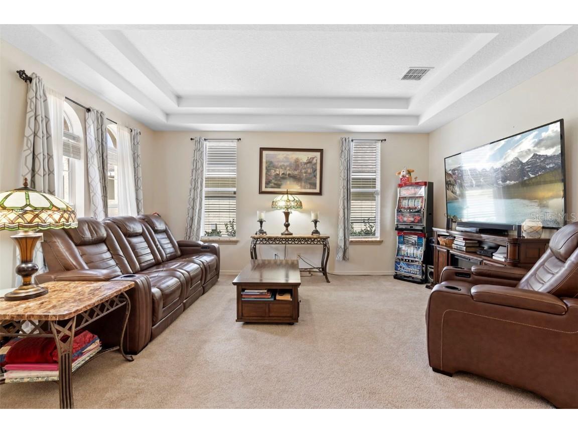 1221 Bramley Lane Deland FL 32720 O6328994 image8