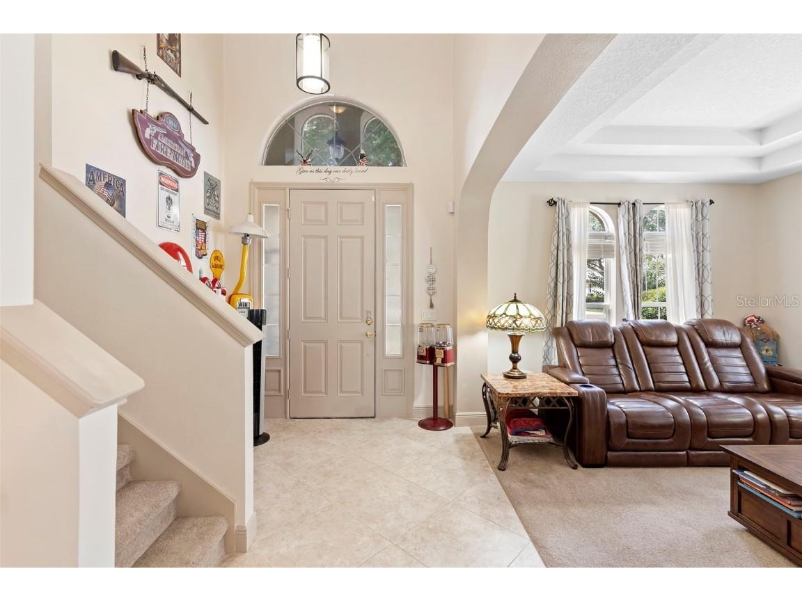 1221 Bramley Lane Deland FL 32720 O6328994 image9