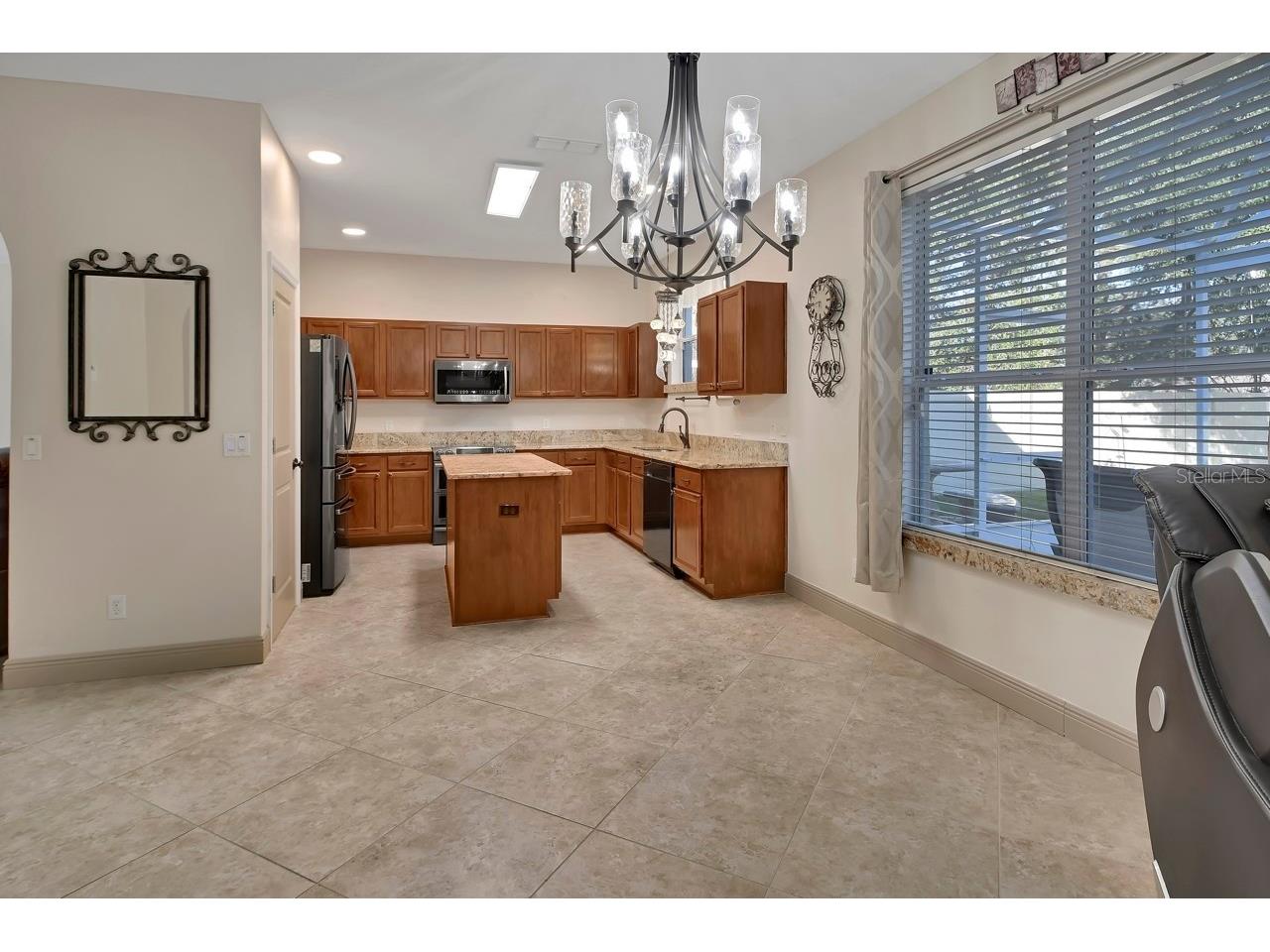 1221 Bramley Lane Deland FL 32720 V4947082 image10