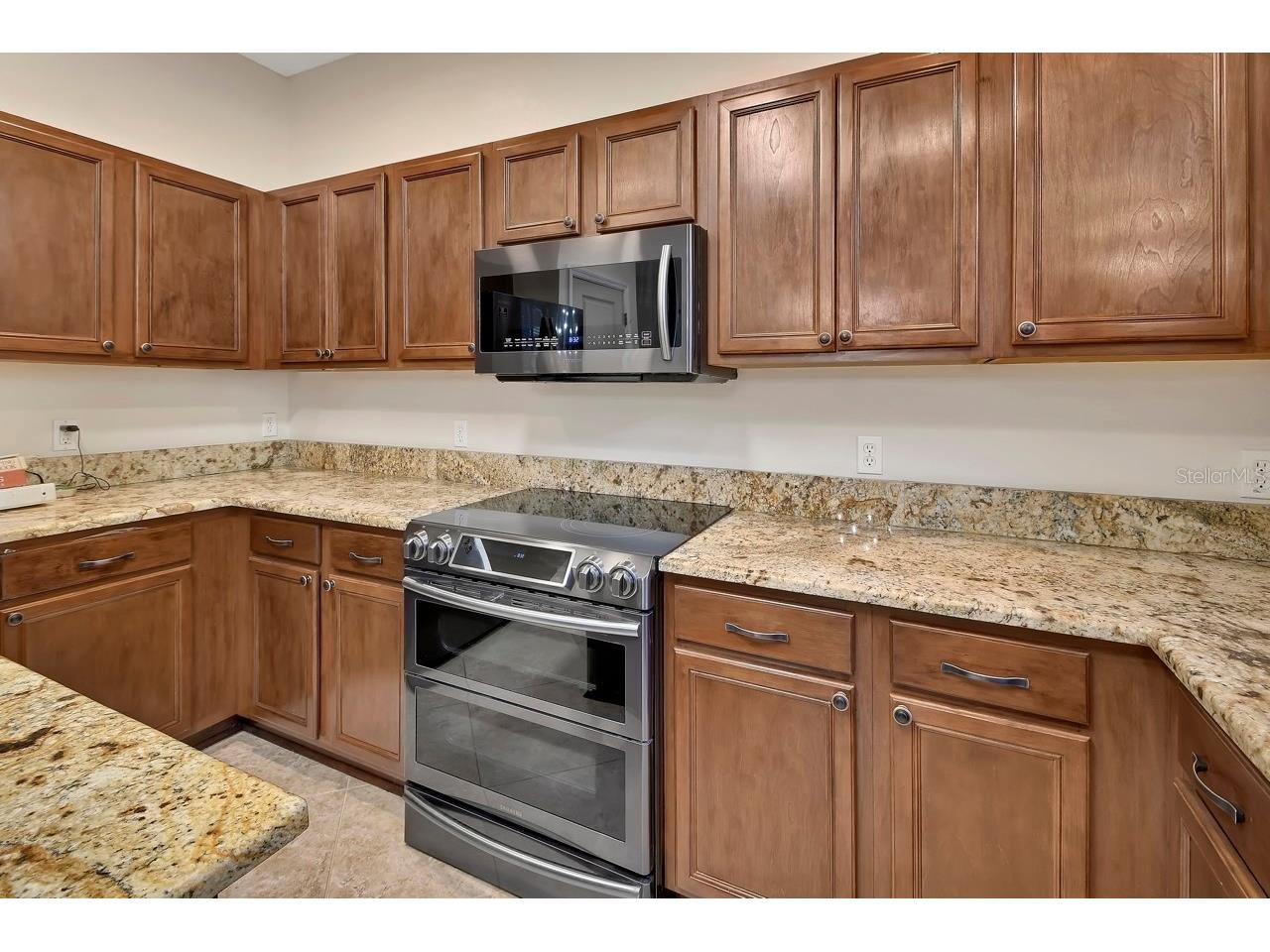 1221 Bramley Lane Deland FL 32720 V4947082 image11