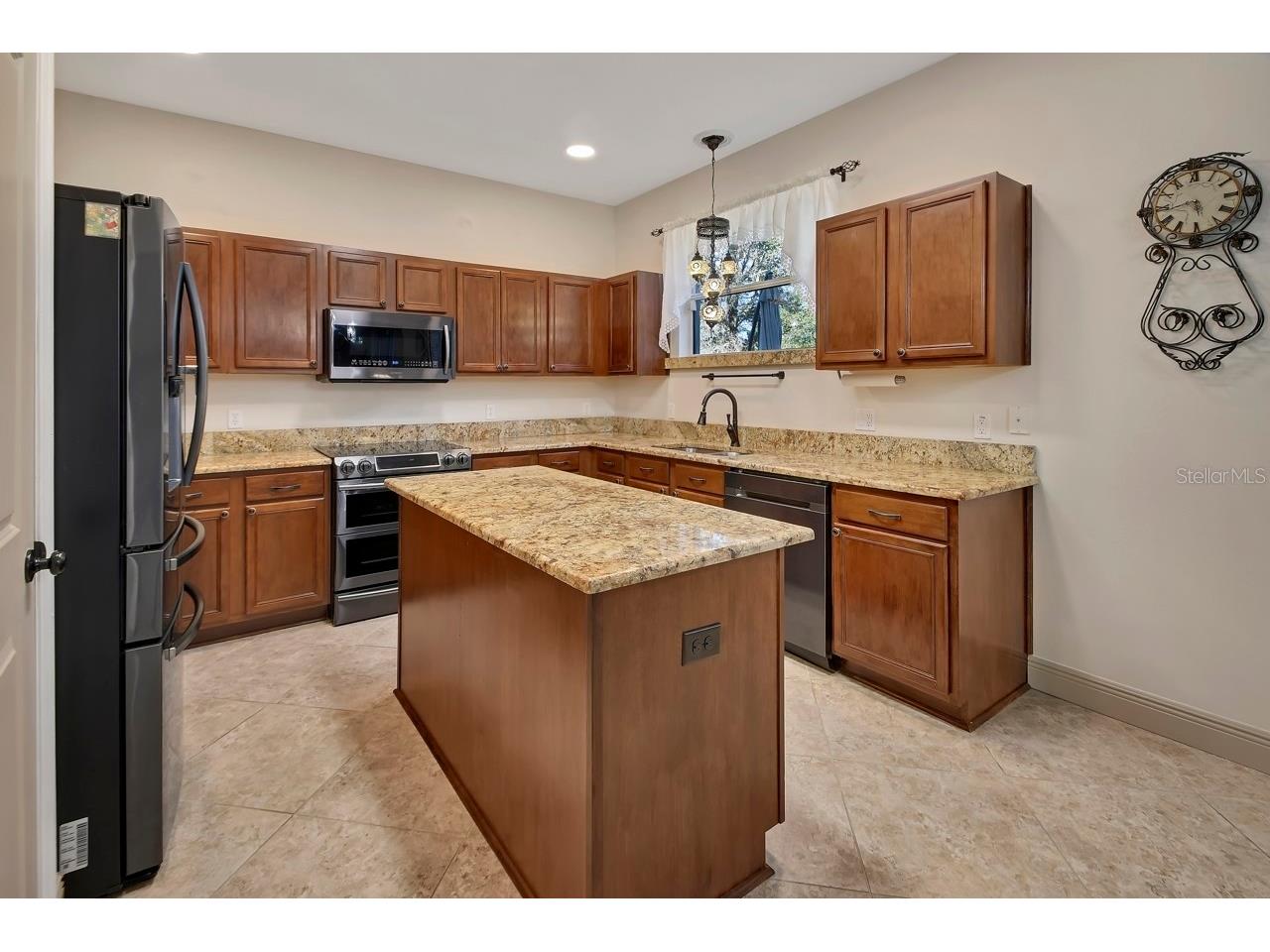 1221 Bramley Lane Deland FL 32720 V4947082 image12