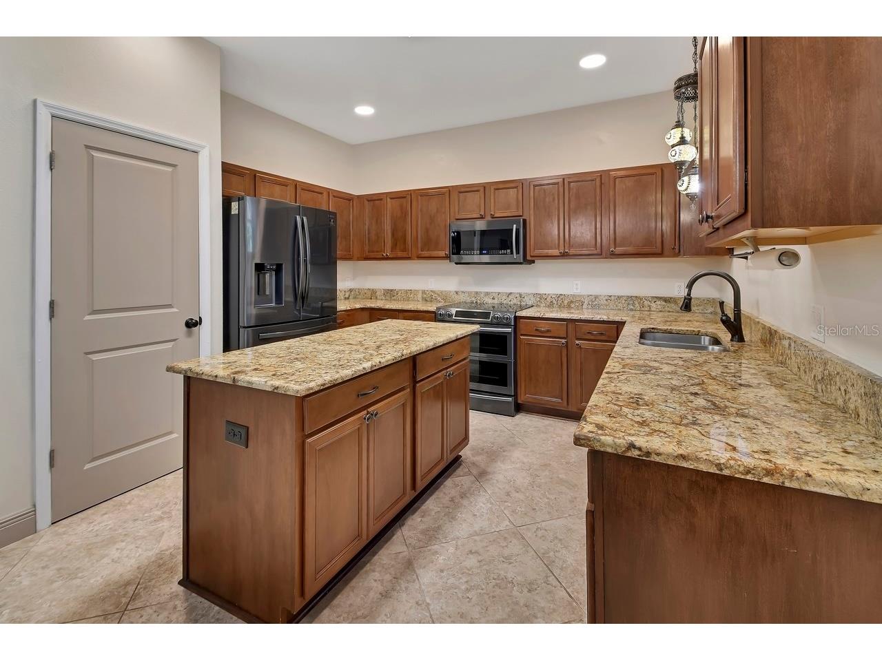 1221 Bramley Lane Deland FL 32720 V4947082 image13