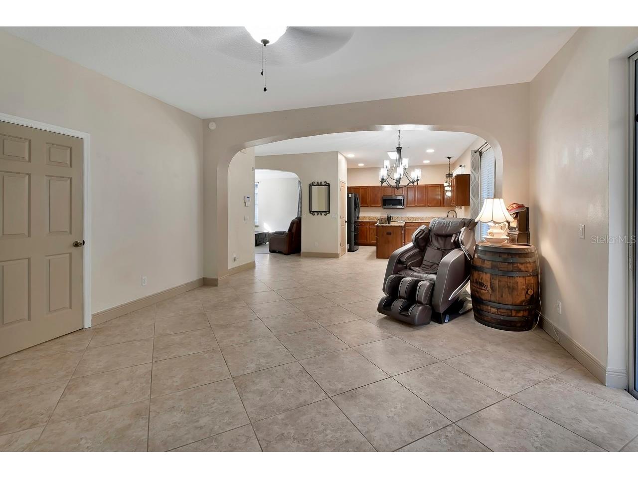 1221 Bramley Lane Deland FL 32720 V4947082 image14