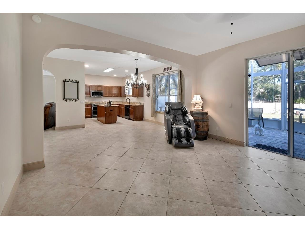 1221 Bramley Lane Deland FL 32720 V4947082 image15