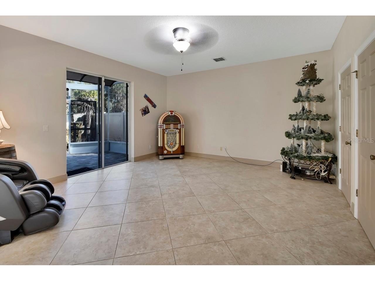 1221 Bramley Lane Deland FL 32720 V4947082 image16