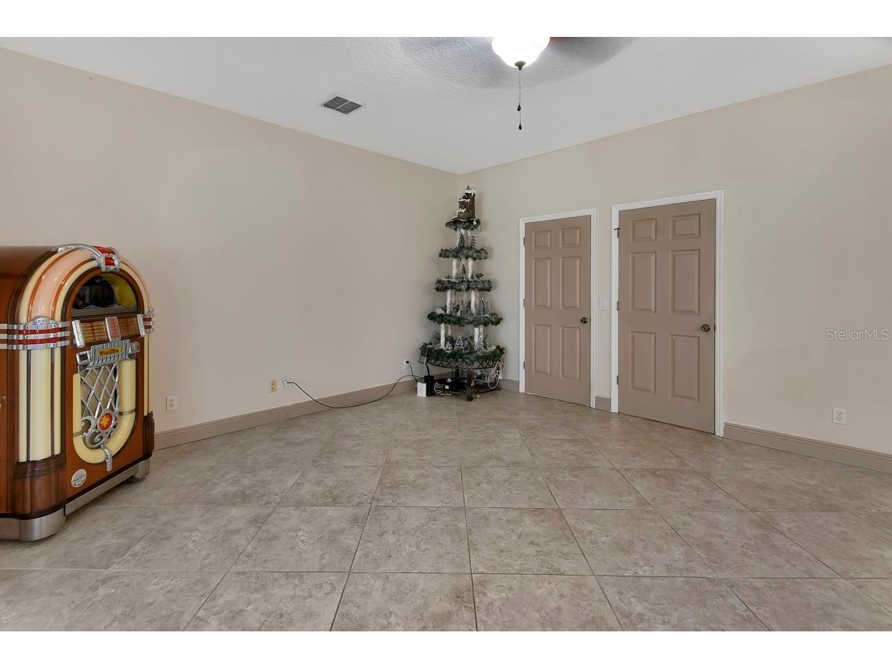 1221 Bramley Lane Deland FL 32720 V4947082 image17