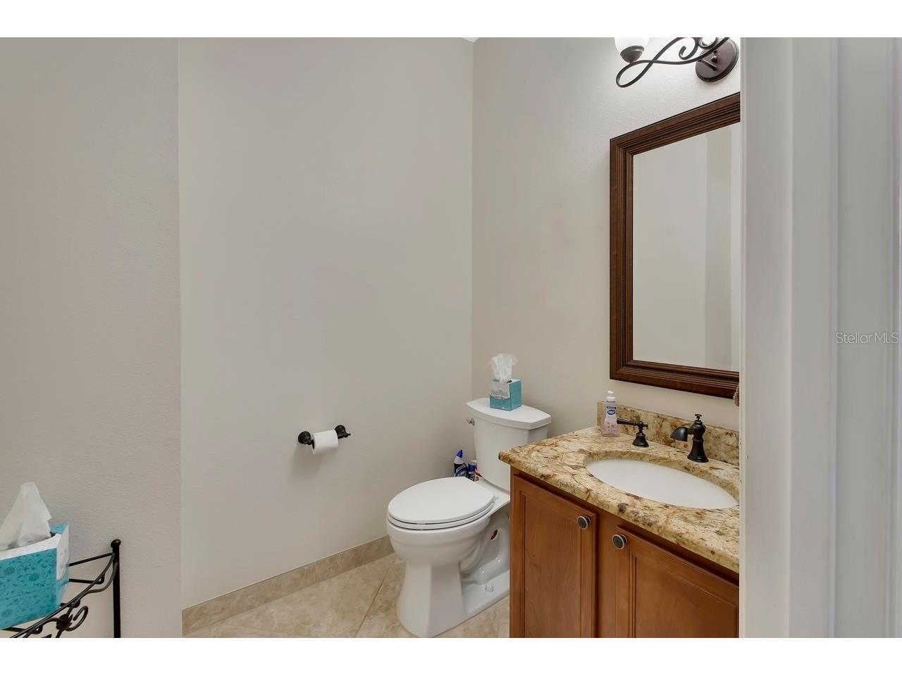 1221 Bramley Lane Deland FL 32720 V4947082 image18