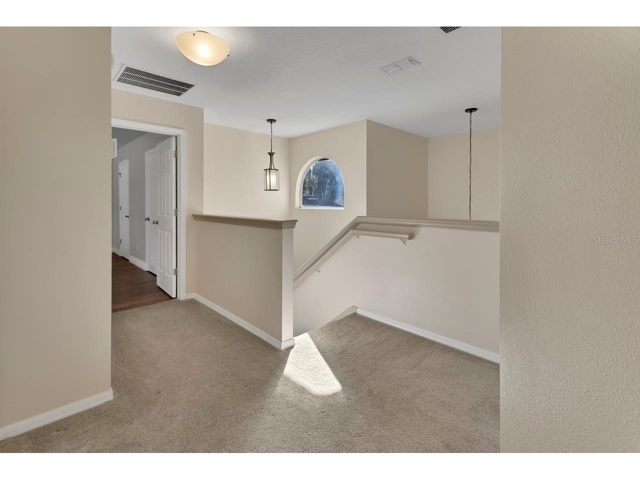 1221 Bramley Lane Deland FL 32720 V4947082 image19
