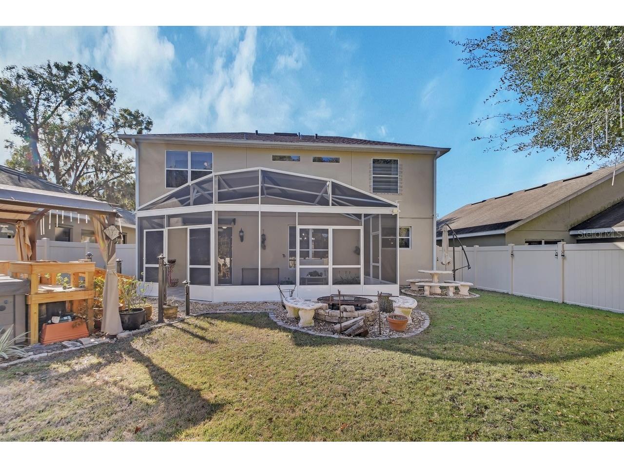 1221 Bramley Lane Deland FL 32720 V4947082 image2