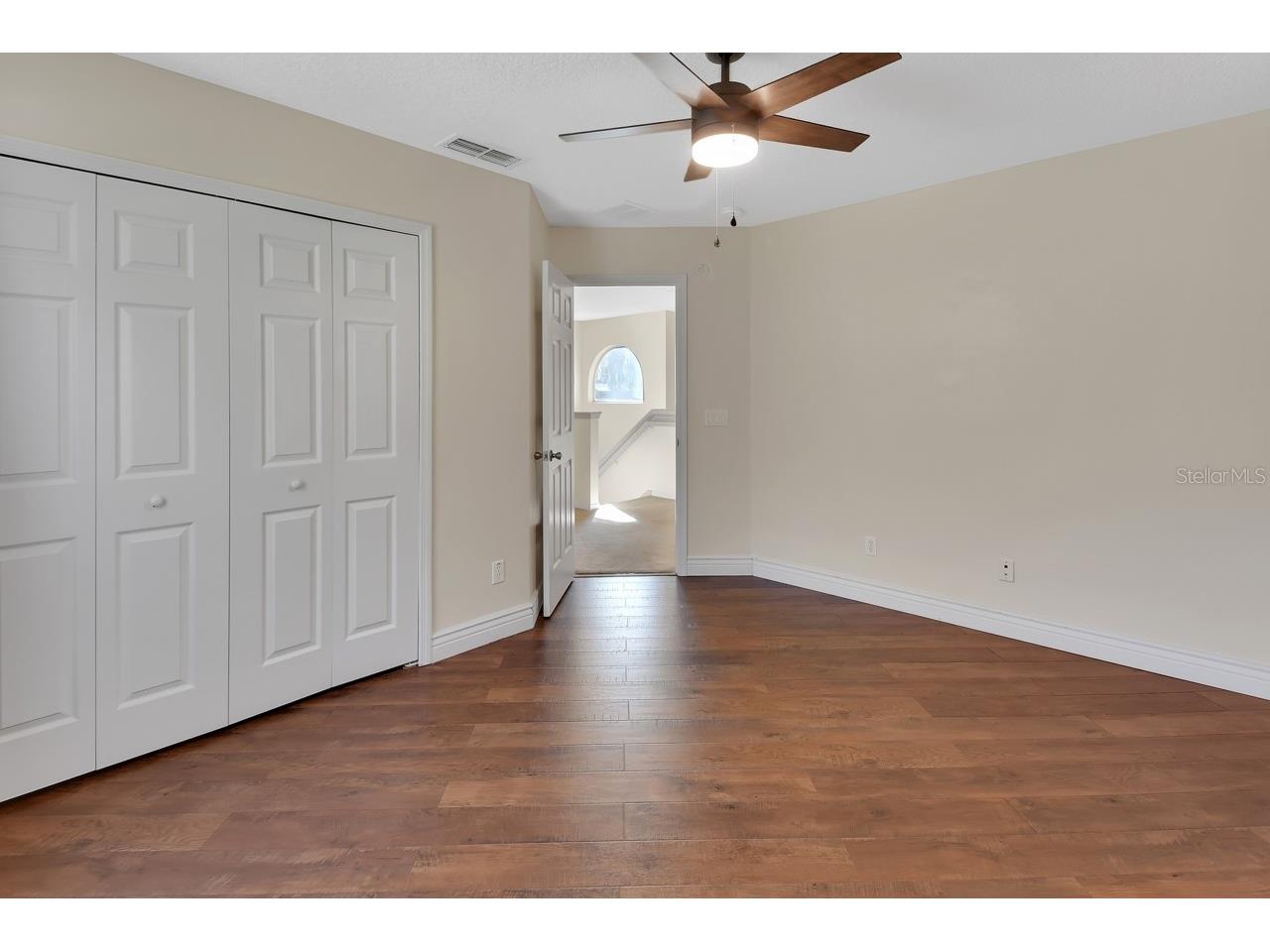 1221 Bramley Lane Deland FL 32720 V4947082 image20