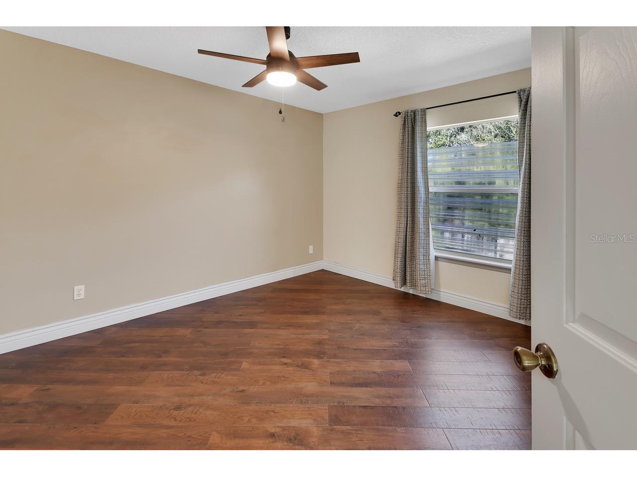 1221 Bramley Lane Deland FL 32720 V4947082 image21