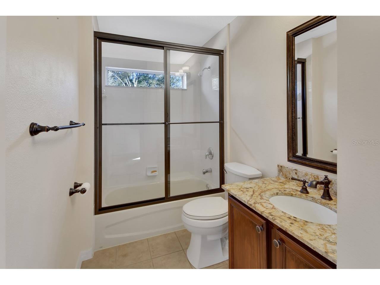 1221 Bramley Lane Deland FL 32720 V4947082 image22