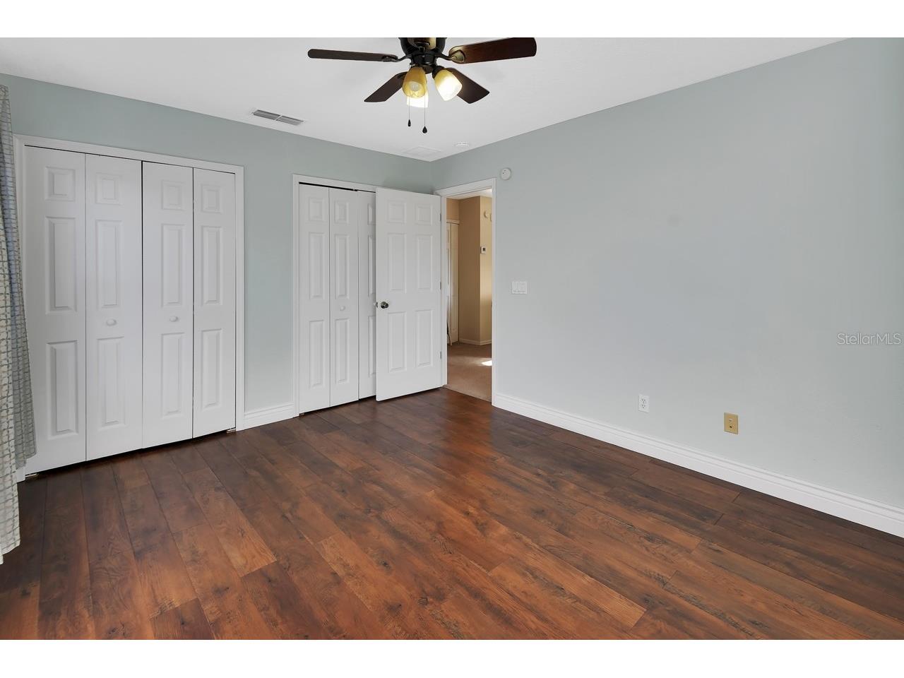 1221 Bramley Lane Deland FL 32720 V4947082 image23