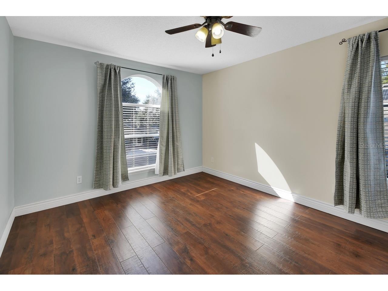 1221 Bramley Lane Deland FL 32720 V4947082 image24