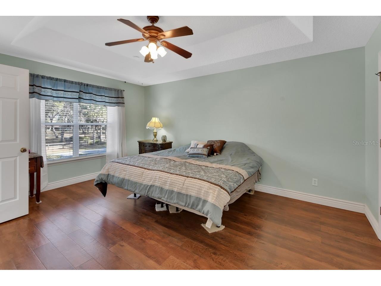 1221 Bramley Lane Deland FL 32720 V4947082 image25