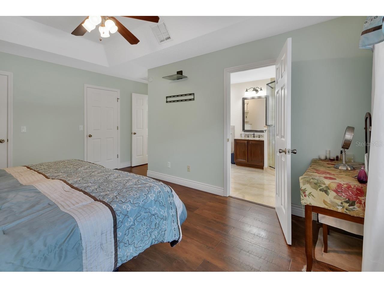 1221 Bramley Lane Deland FL 32720 V4947082 image26