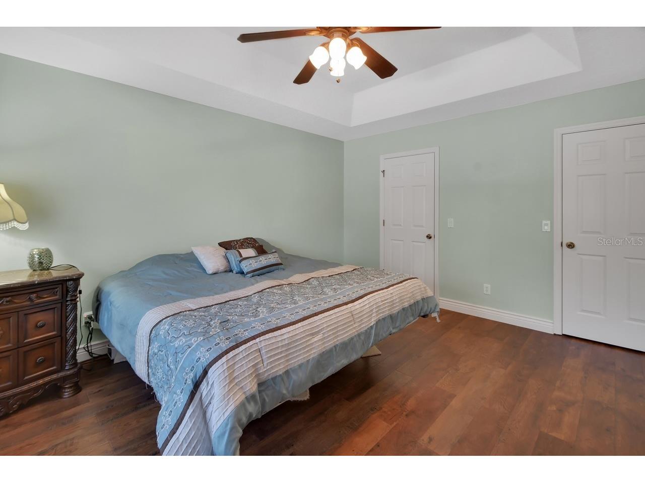 1221 Bramley Lane Deland FL 32720 V4947082 image27