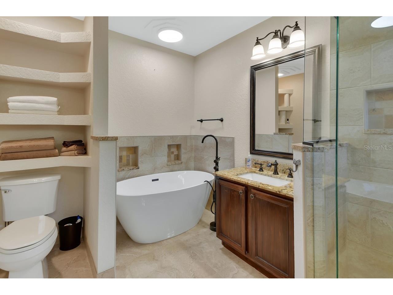 1221 Bramley Lane Deland FL 32720 V4947082 image28
