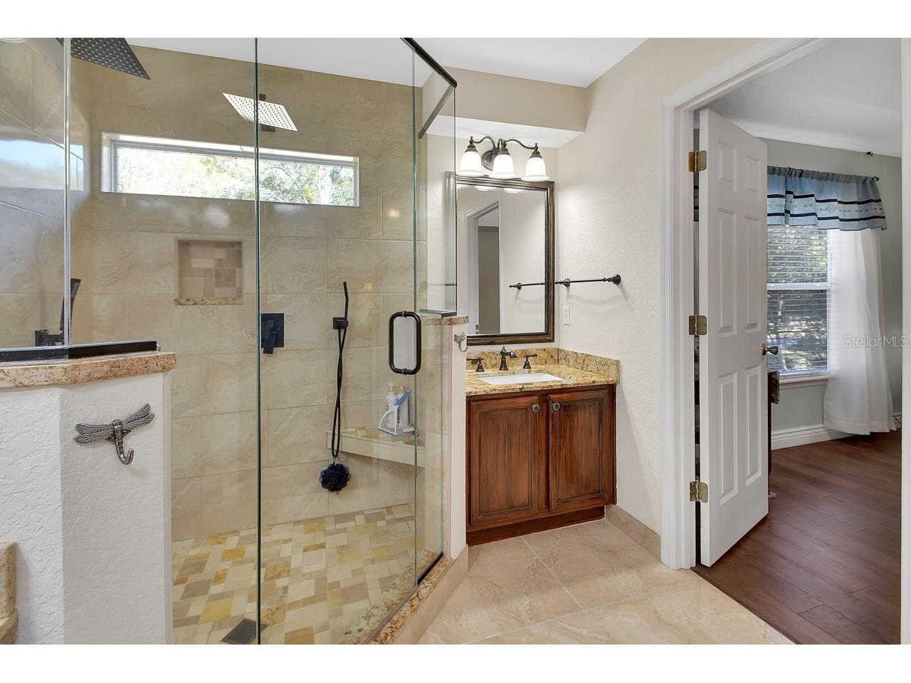 1221 Bramley Lane Deland FL 32720 V4947082 image29