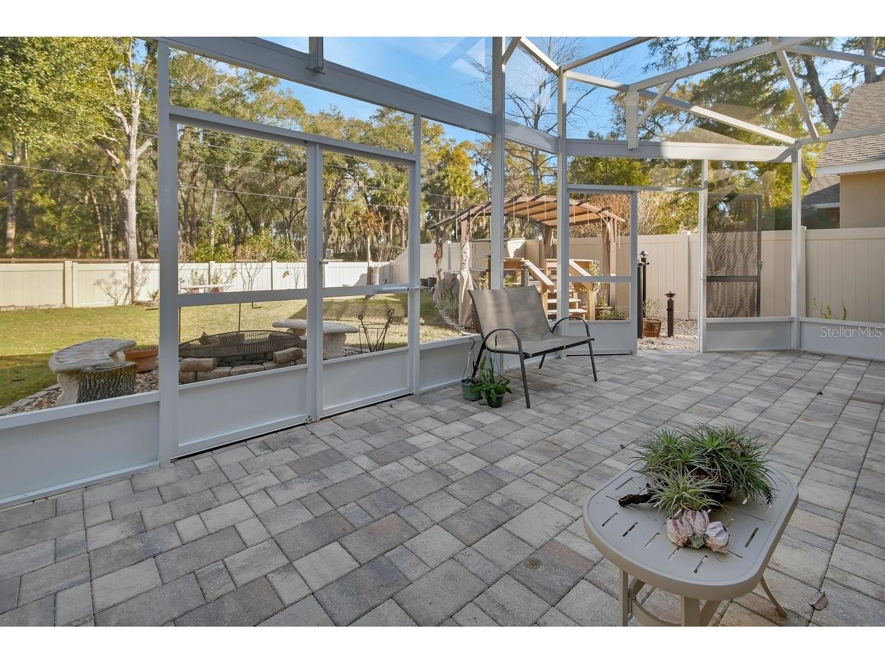 1221 Bramley Lane Deland FL 32720 V4947082 image3