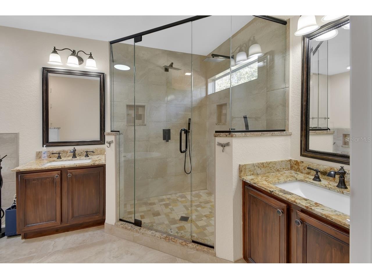 1221 Bramley Lane Deland FL 32720 V4947082 image30
