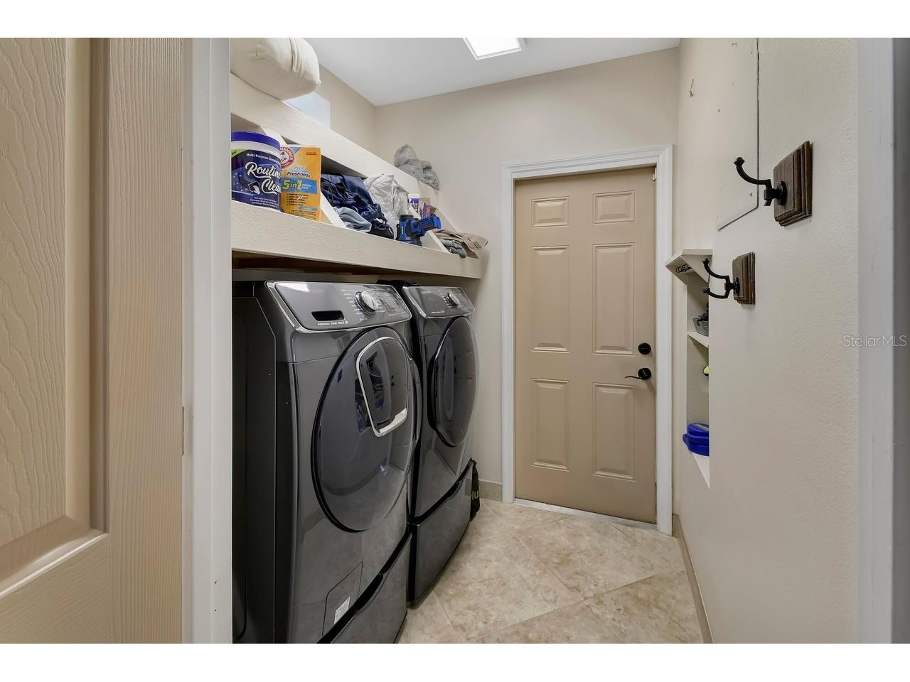 1221 Bramley Lane Deland FL 32720 V4947082 image31