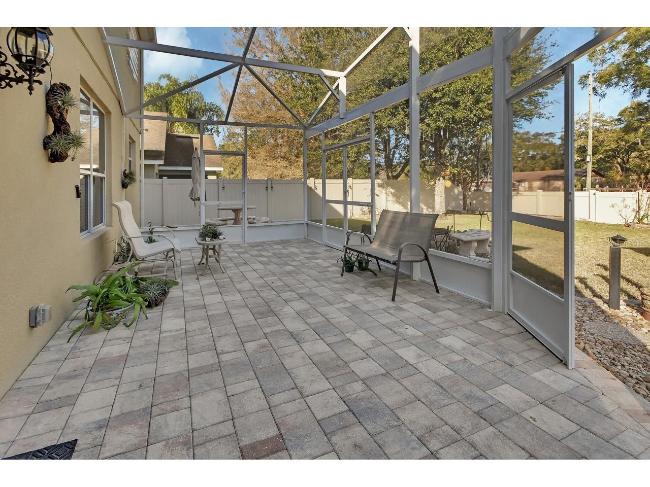 1221 Bramley Lane Deland FL 32720 V4947082 image32