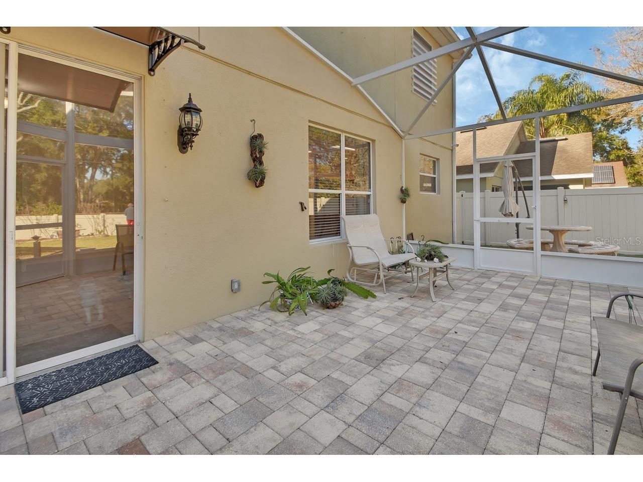 1221 Bramley Lane Deland FL 32720 V4947082 image33