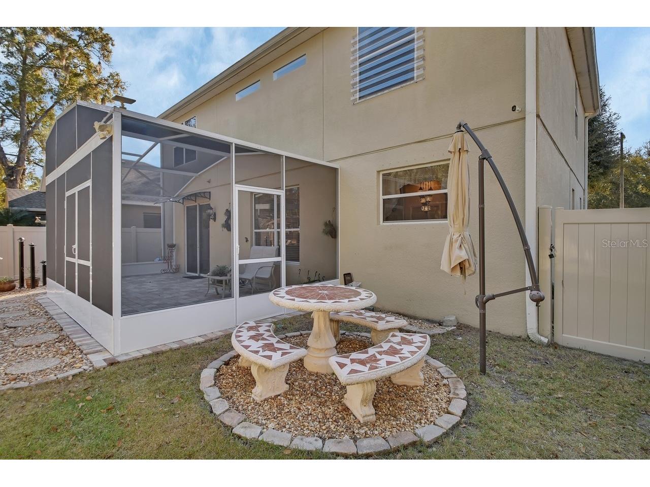 1221 Bramley Lane Deland FL 32720 V4947082 image34