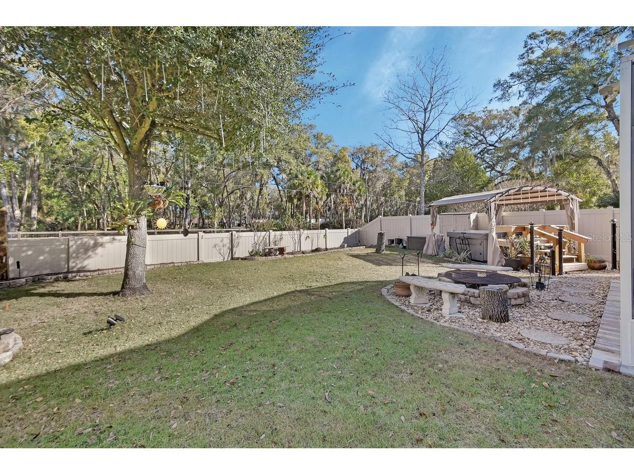 1221 Bramley Lane Deland FL 32720 V4947082 image35