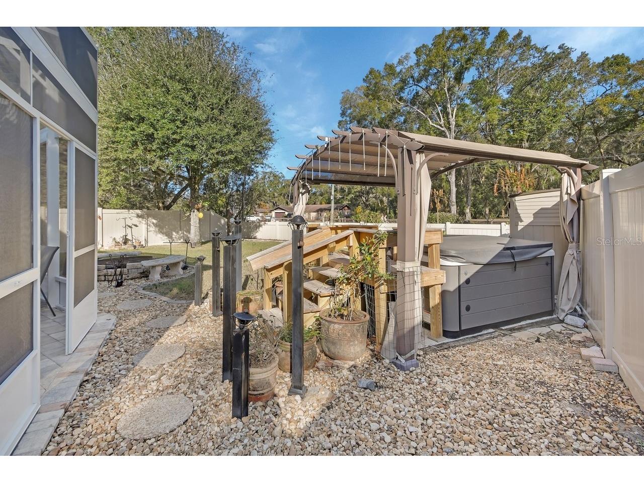 1221 Bramley Lane Deland FL 32720 V4947082 image36