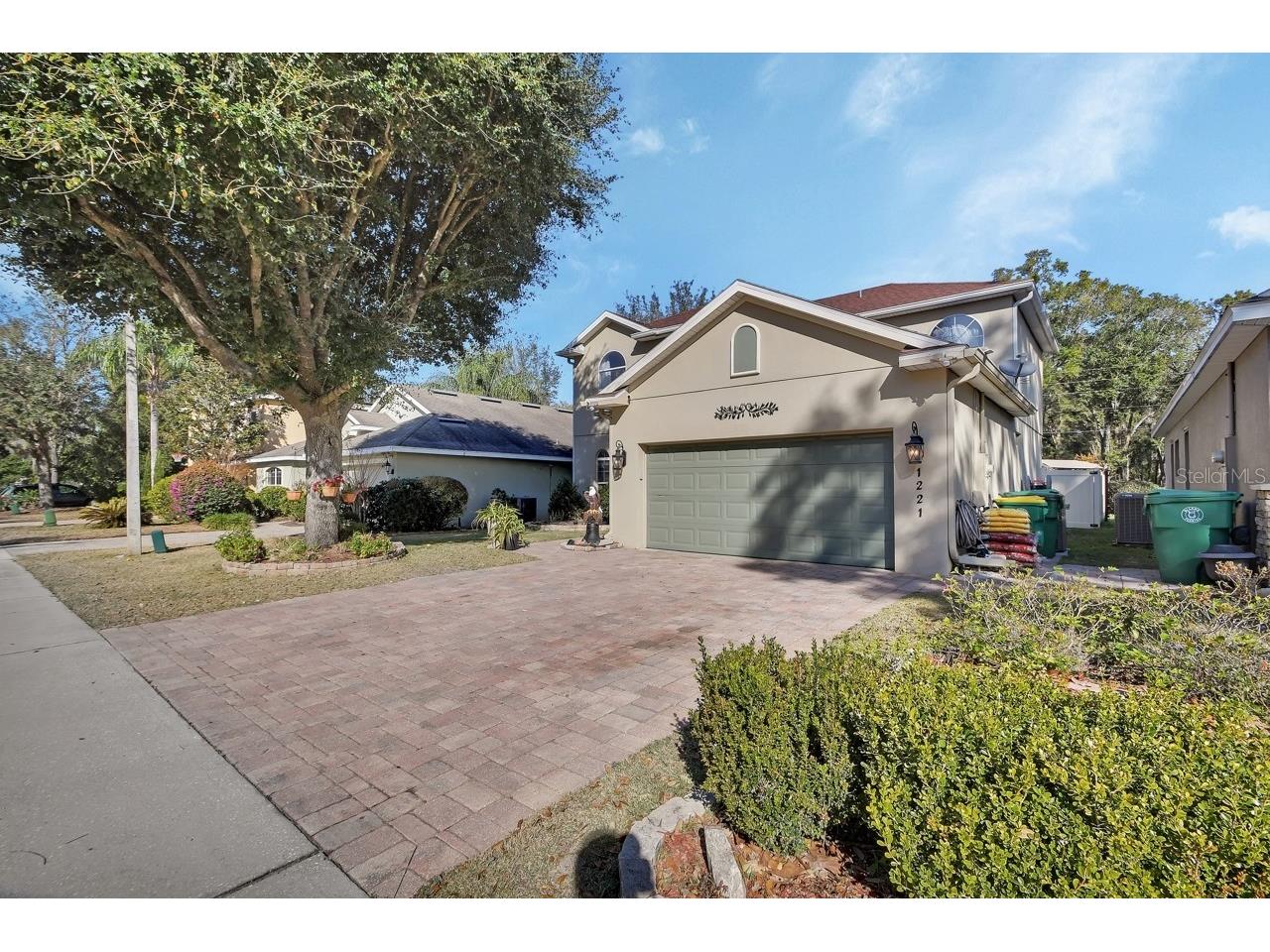 1221 Bramley Lane Deland FL 32720 V4947082 image37