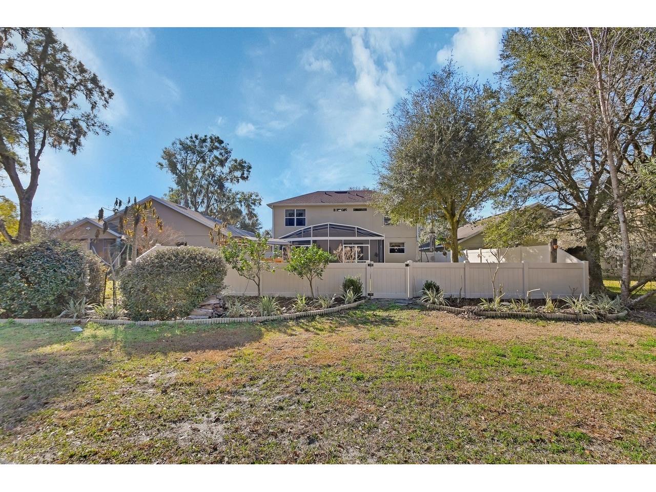 1221 Bramley Lane Deland FL 32720 V4947082 image38