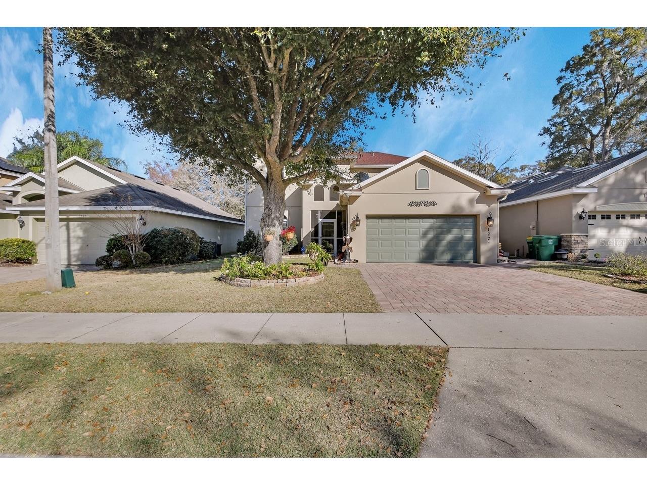 1221 Bramley Lane Deland FL 32720 V4947082 image39