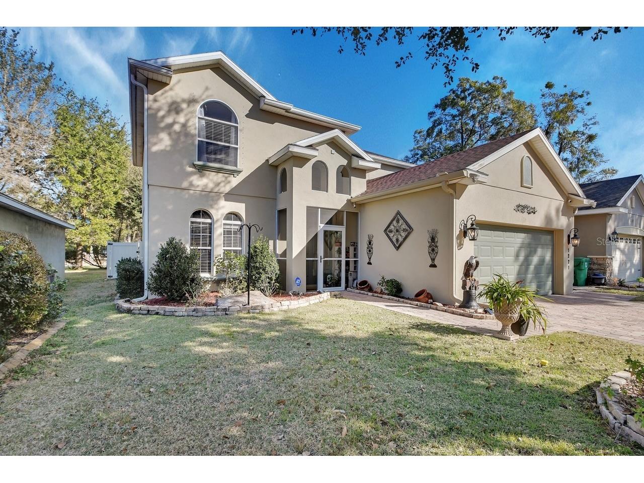 1221 Bramley Lane Deland FL 32720 V4947082 image40