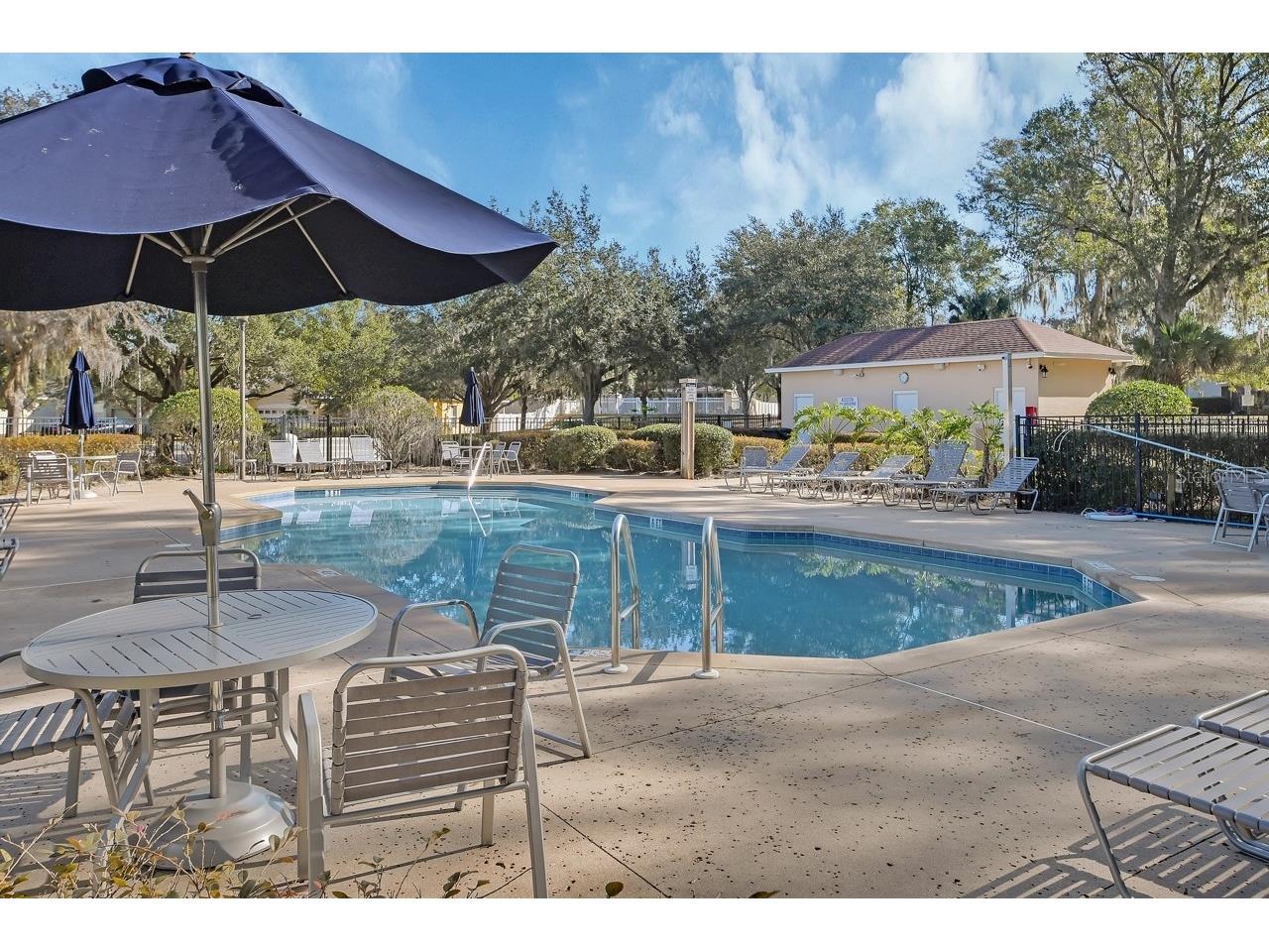 1221 Bramley Lane Deland FL 32720 V4947082 image41