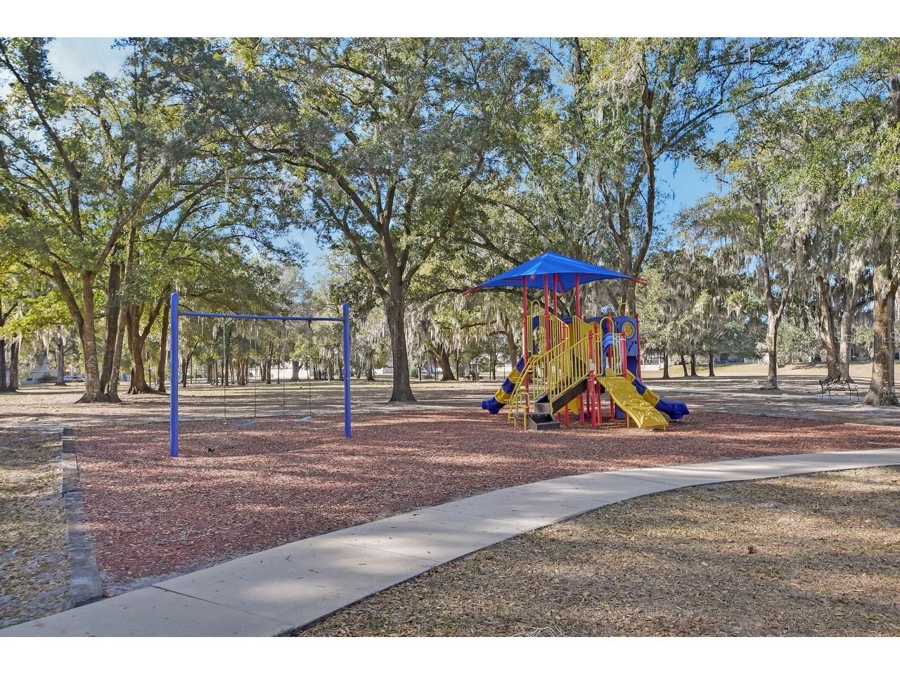 1221 Bramley Lane Deland FL 32720 V4947082 image42